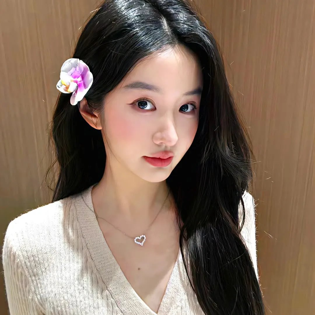 羊男的冰岛冒险