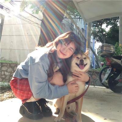 阴阳路13：花鬼