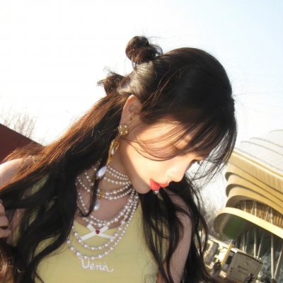 蓬莱龙棺之徐福宝藏