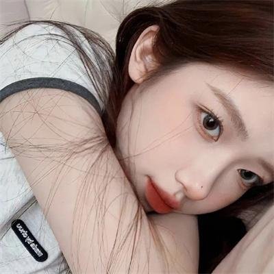 巴塞罗那，夏日黄昏