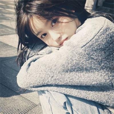 命运之夜前传第二季