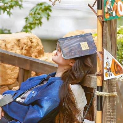 凹凸魔女的亲子日常