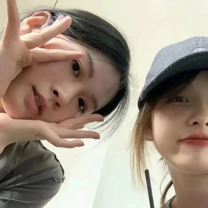 疯狂的卡波事件