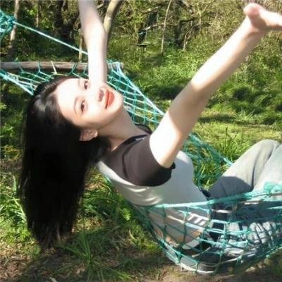 新：我真不是富二代