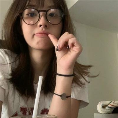 双生之绝爱倾城