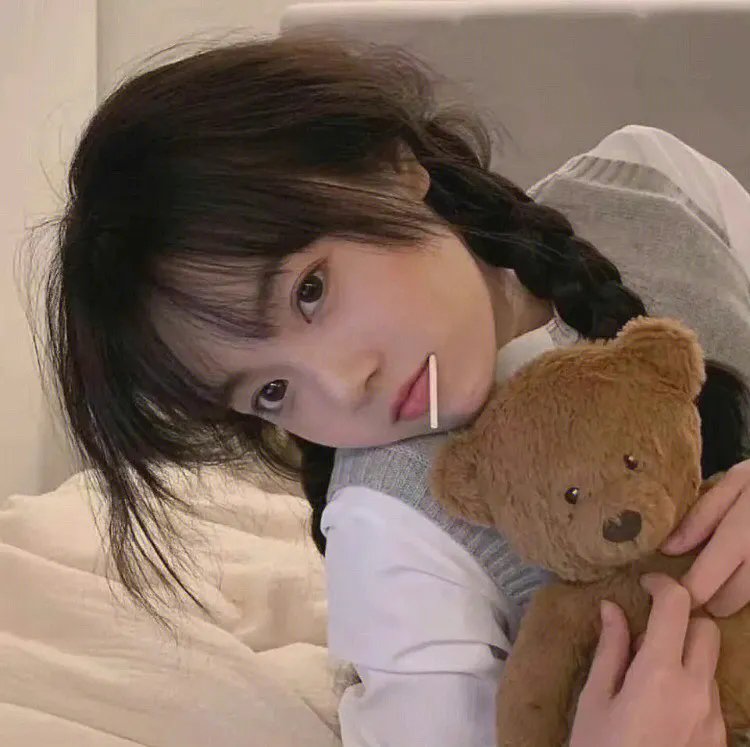 主厨的餐桌：面条