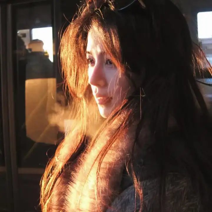 闪婚老公是亿万总裁