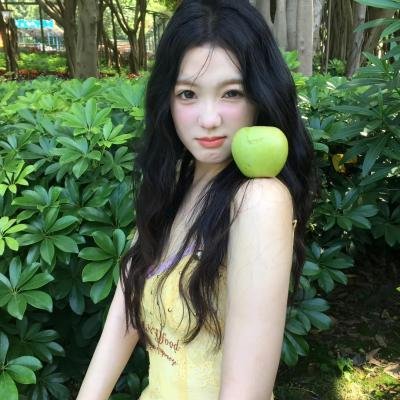 我在末世有套房