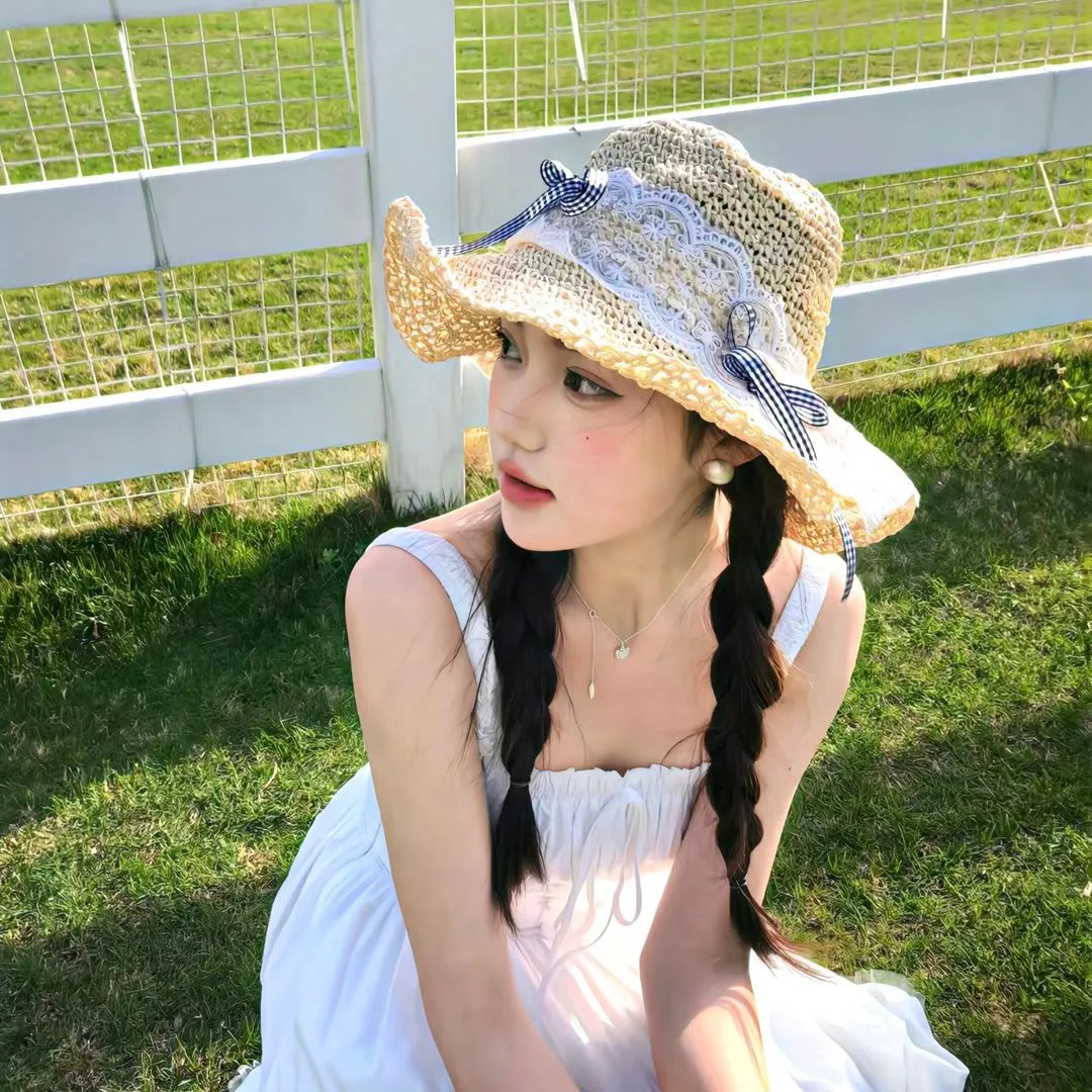 先婚后爱小甜妻