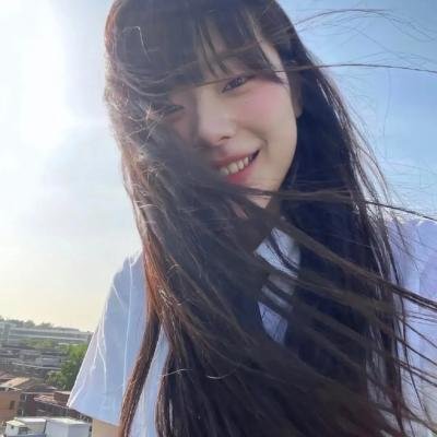 最美中轴线第二季