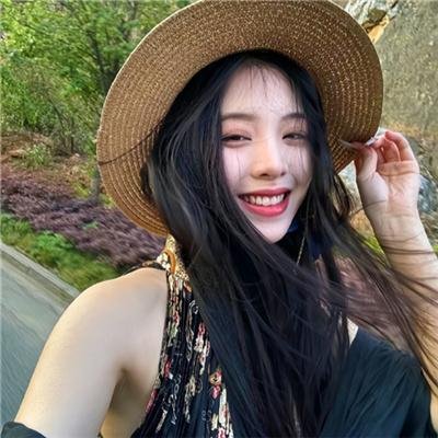 剧场版美少女战士Cosmos