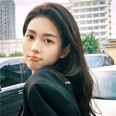 心理追凶第三季