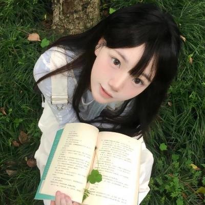 夫人她侍宠生娇